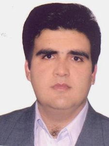 دکتر محمد ذاکری